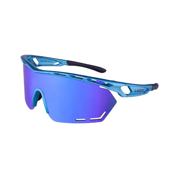 Sluneční brýle BLASTER Blue