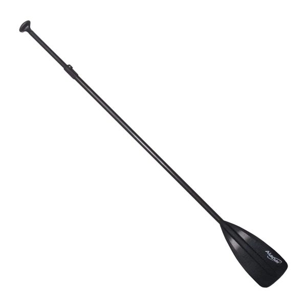 Uhlíkové pádlo CARBON