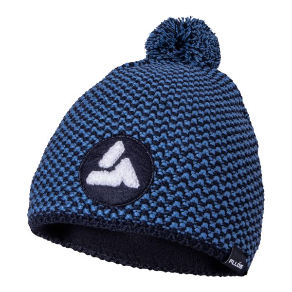 Winter hat CAPELLO