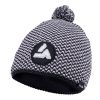 Black-Grey