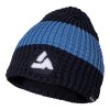 Black - blue