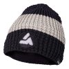 Black-Grey