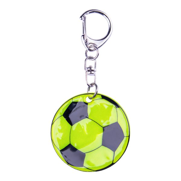 Klíčenka BALL