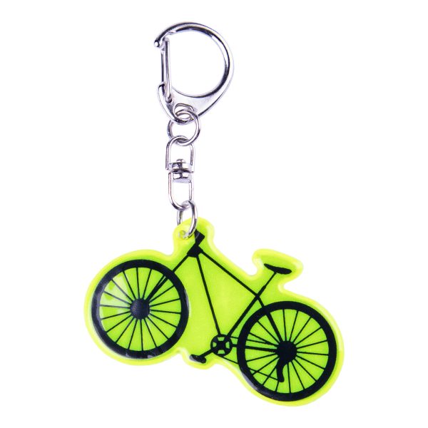 Klíčenka BICYCLE
