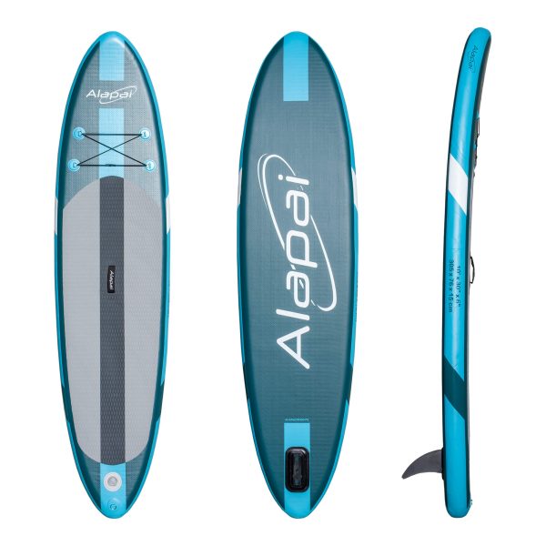 Paddleboard SAILOR 305 PETROL