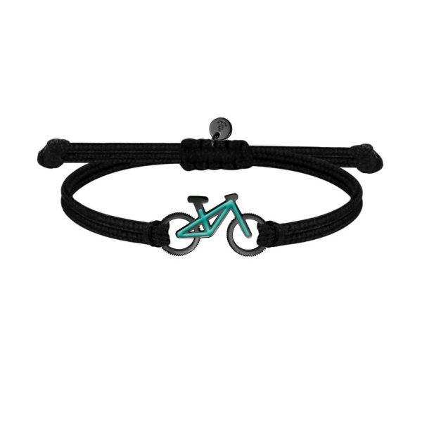 MTB MINT BRACELET