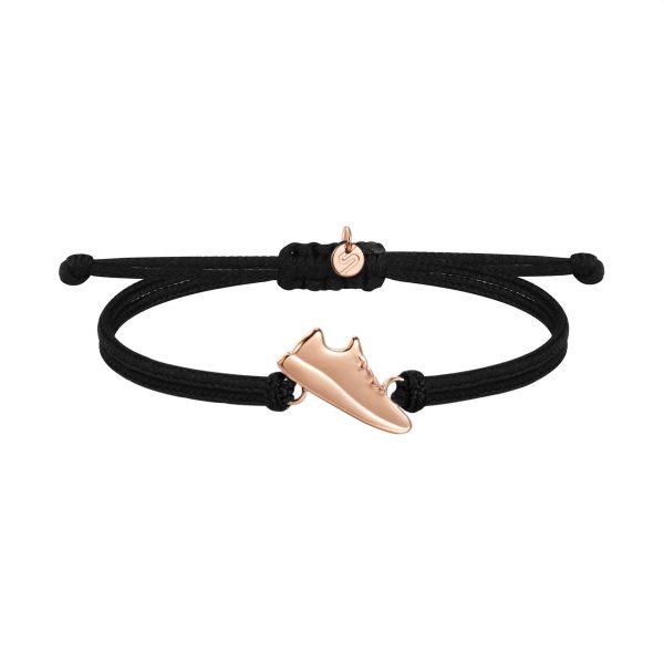 LANE RUNNER BRACELET
