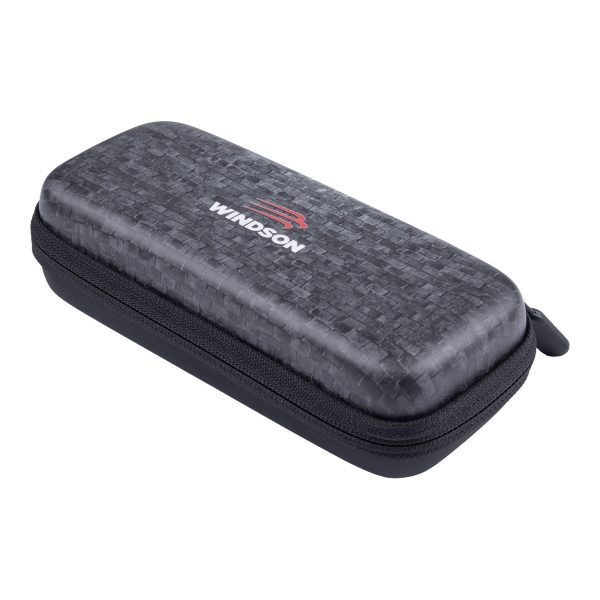 Pouzdro CASE WALL