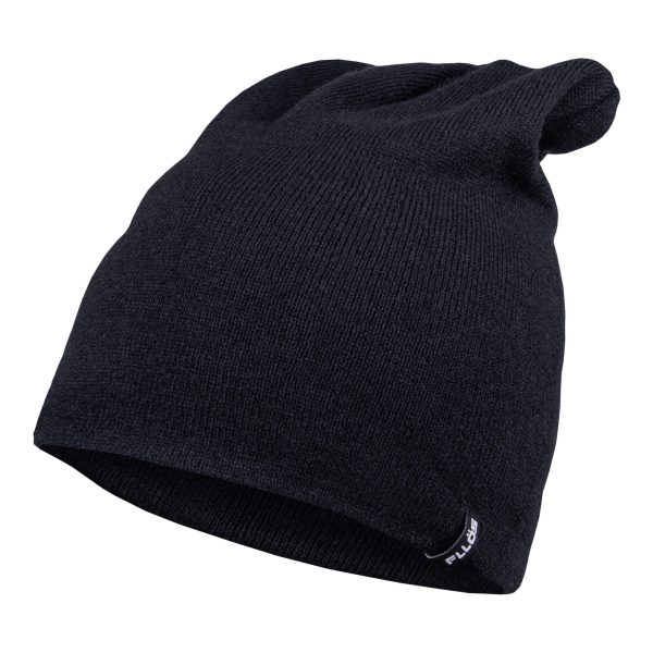 Hat ANDER BLACK