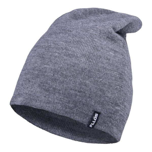 Hat ANDER GREY