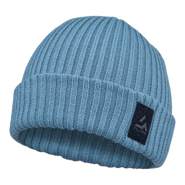 Hat GORM BLUE