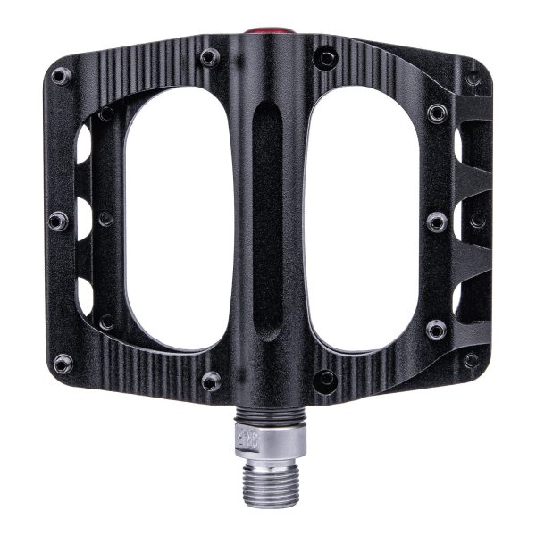 SOLIDO pedals