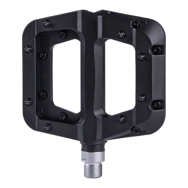 ESPIGA pedals