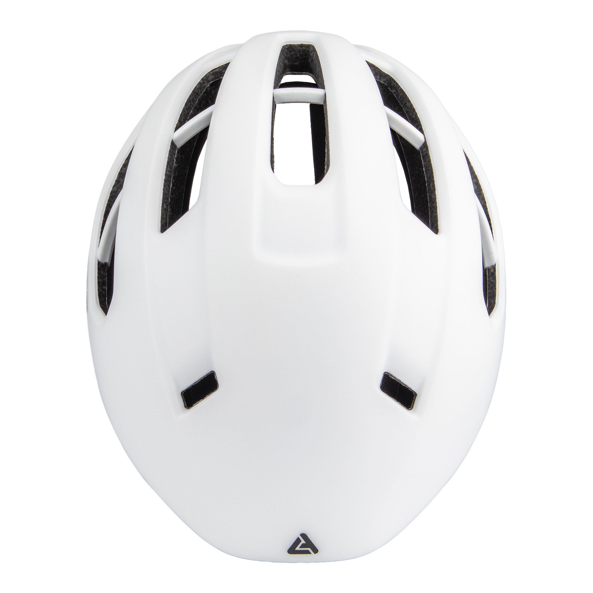 Cycling helmet CASCO White - Image 4