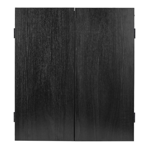 Windson CABINET