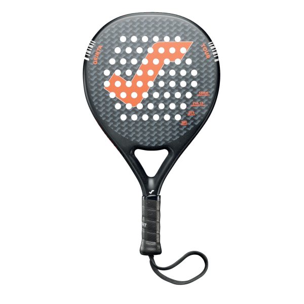 Snauwaert GRINTA TOUR 2021 – padel racket