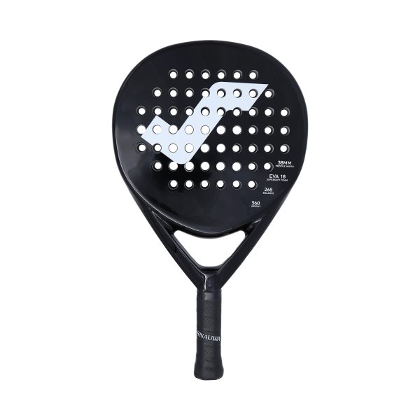 Snauwaert PADEL 360 – padel racket