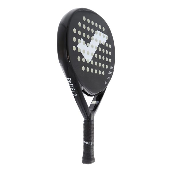 Snauwaert PADEL 360 – padel racket