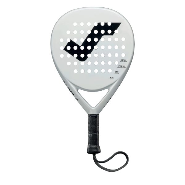 Snauwaert PADEL 370 – padel racket