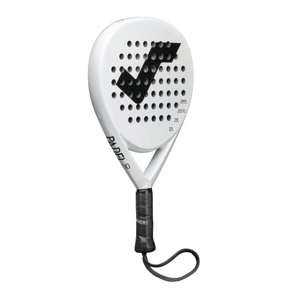 Snauwaert PADEL 370 – padel racket