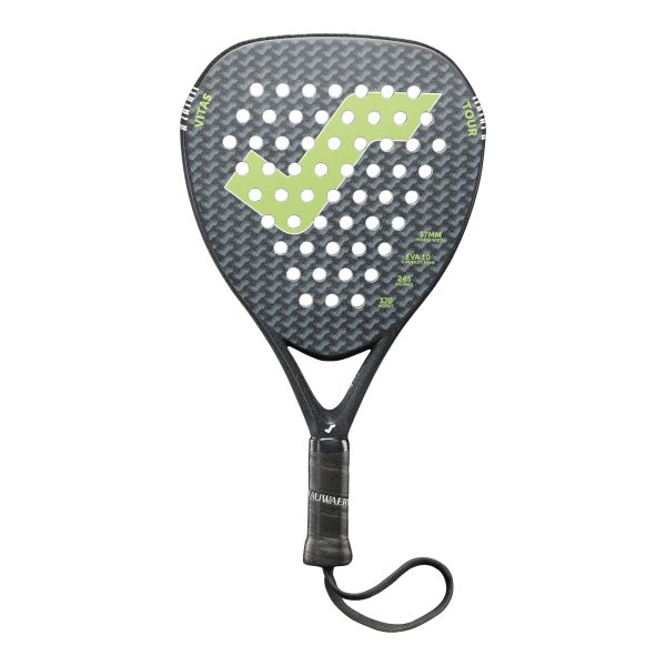 Snauwaert VITAS TOUR 2021 – padel racket