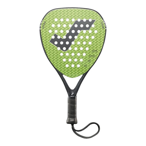 Snauwaert VITAS TOUR 2021 – padel racket