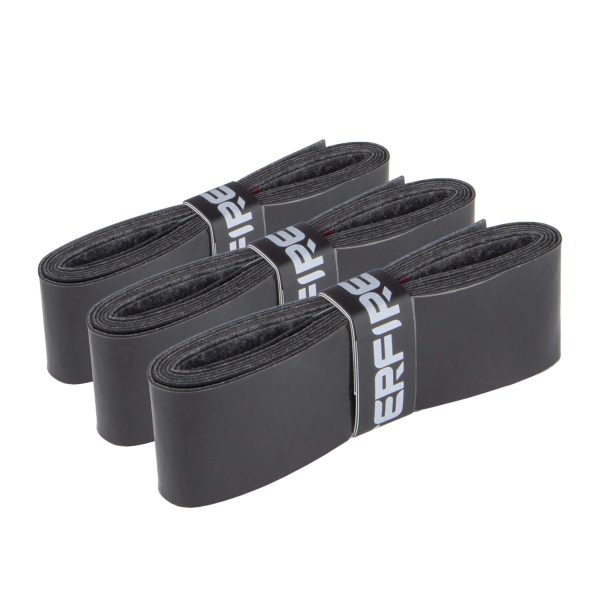 TERFIRE PRO-GRIP: Omotávky na rakety