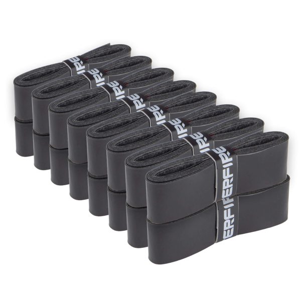 TERFIRE PRO-GRIP: Omotávky na rakety, 48ks
