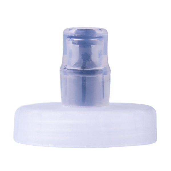 HYDROX Bottle Cap