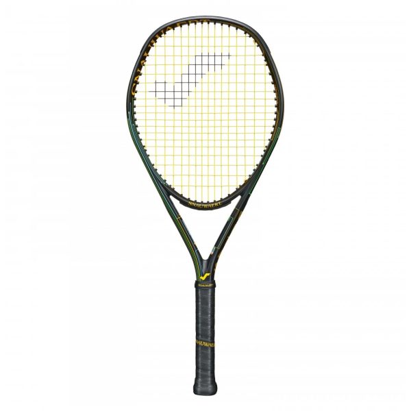 Snauwaert VITAS 100 Regular 2 – Tennis Racket