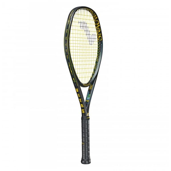 Snauwaert VITAS 100 Regular 2 – Tennis Racket