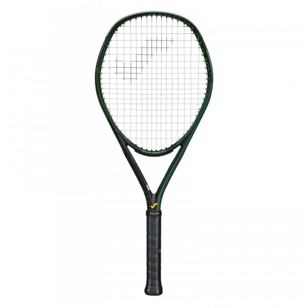 Snauwaert VITAS 100 Light 2 – Tennis Racket