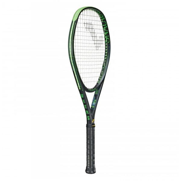 Snauwaert VITAS 100 Light 2 – Tennis Racket