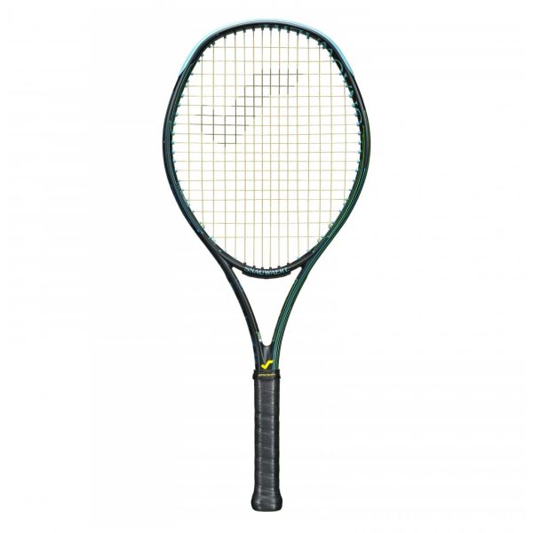 Snauwaert VITAS 105 Regular 2 – Tennis Racket