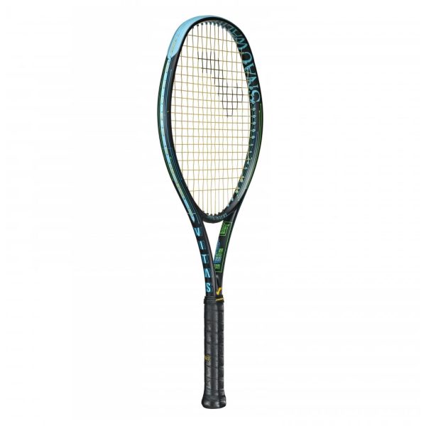 Snauwaert VITAS 105 Regular 2 – Tennis Racket